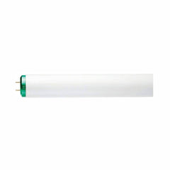 Cool White T12 Fluorescent Tube Light Bulb 40 Watt, 48 in 2 Pack from Philips | Cox Hardware